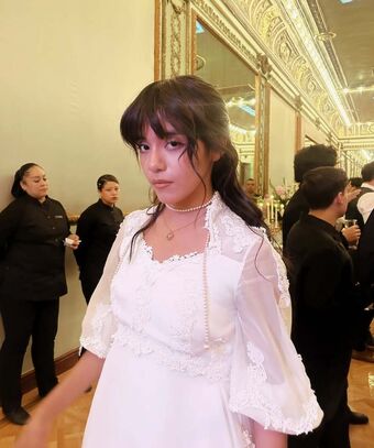 Om4ly Nude Leaks OnlyFans Photo 369