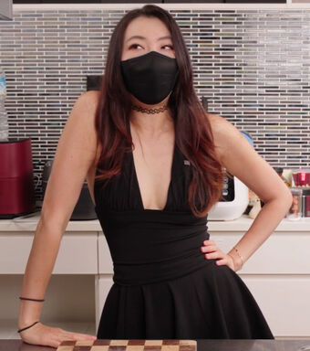 OniGiri / Giri Nude Leaks OnlyFans Photo 2