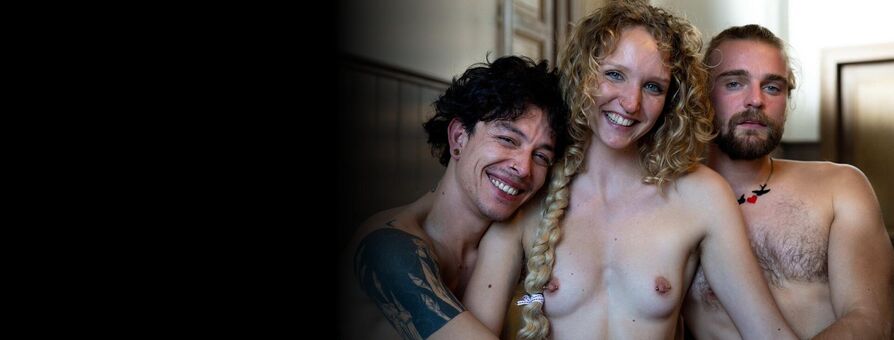 Serafina Sky Nude Leaks OnlyFans Photo 39