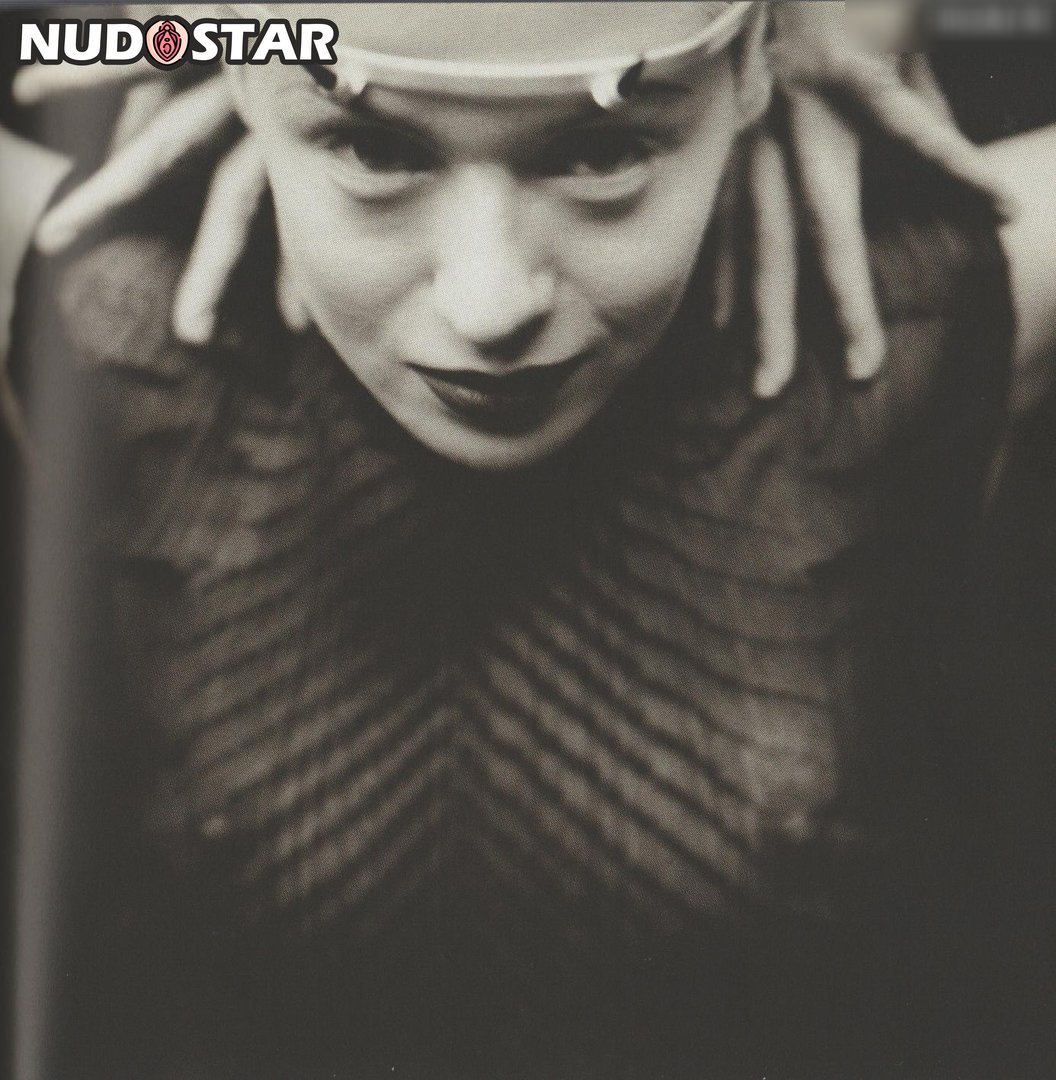 Oops_International Leaked Photo 13