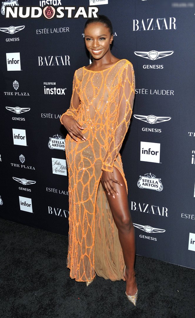 Oops_International Leaked Photo 4