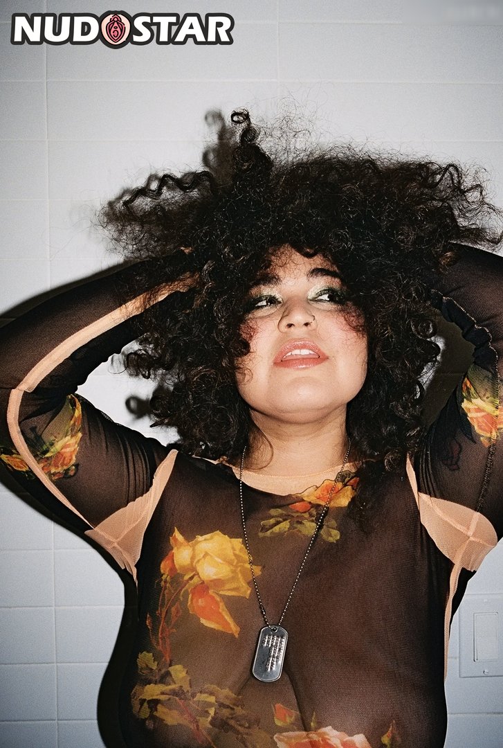 Oops_International Leaked Photo 12