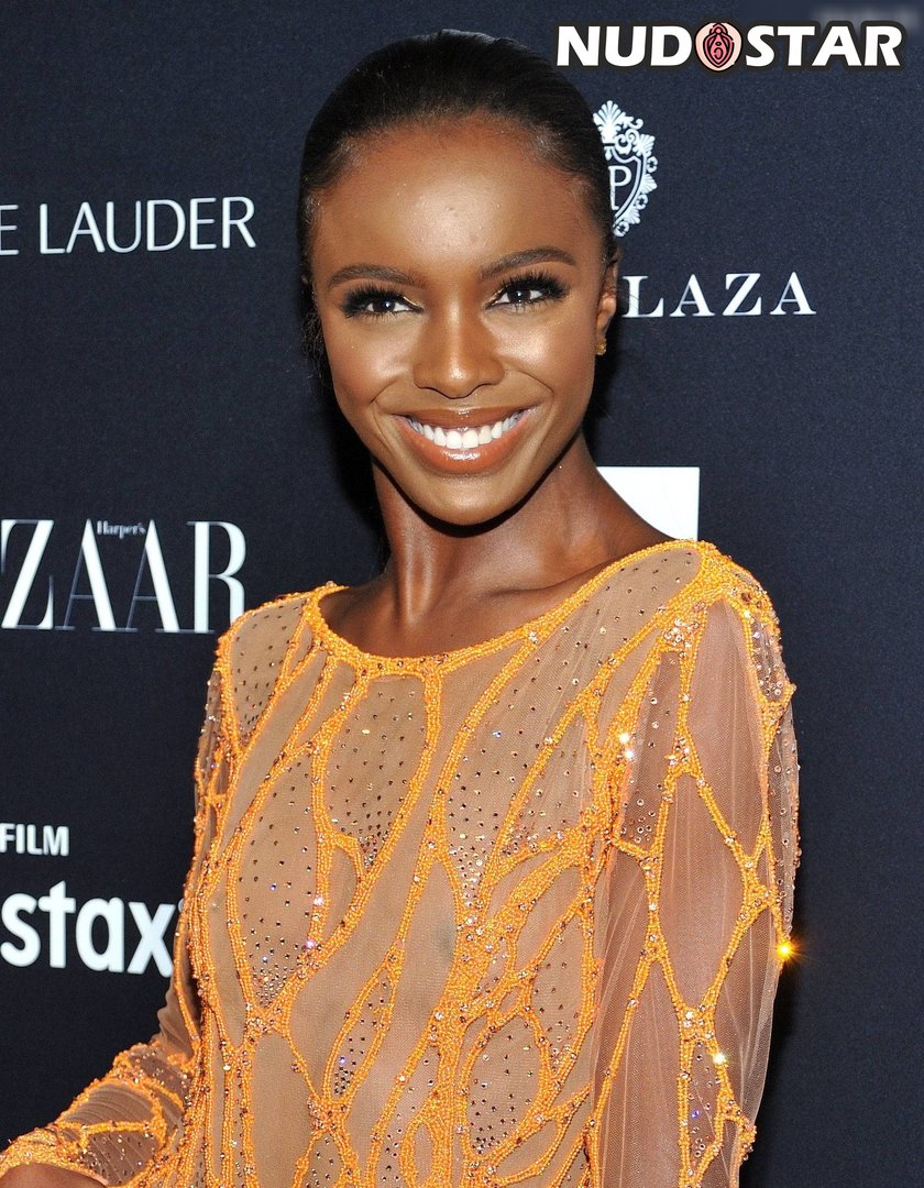 Oops_International Leaked Photo 16