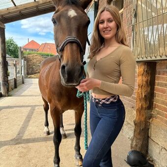 Oops! We ran into some problems. Nude Leaks OnlyFans  – Leaked Models