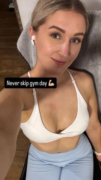 Oops! We ran into some problems. Nude Leaks OnlyFans Photo 75