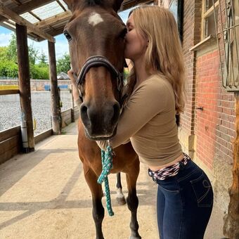 Oops! We ran into some problems. Nude Leaks OnlyFans Photo 74