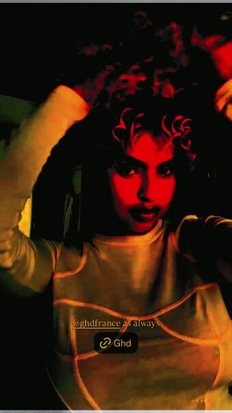 Paola Locatelli Nude Leaks OnlyFans Photo 152