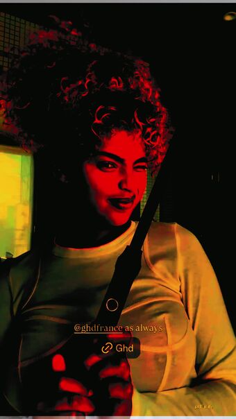 Paola Locatelli Nude Leaks OnlyFans Photo 151