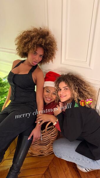 Paola Locatelli Nude Leaks OnlyFans Photo 157