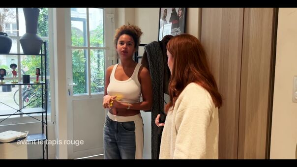 Paola Locatelli Nude Leaks OnlyFans Photo 155