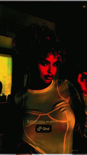 Paola Locatelli Nude Leaks OnlyFans Photo 153