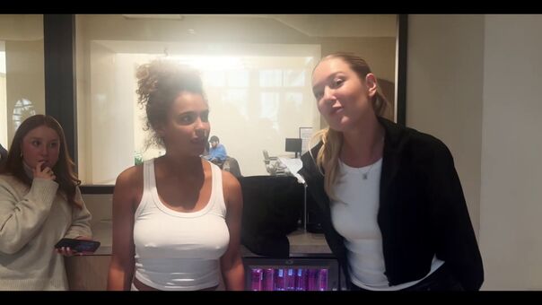 Paola Locatelli Nude Leaks OnlyFans Photo 156