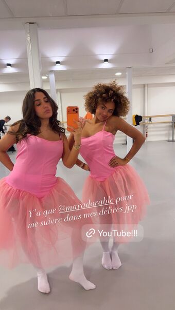 Paola Locatelli Nude Leaks OnlyFans Photo 158