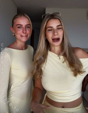 Paula Doeringer Nude Leaks OnlyFans Photo 240