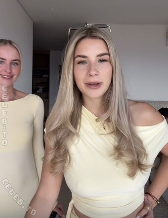 Paula Doeringer Nude Leaks OnlyFans Photo 239