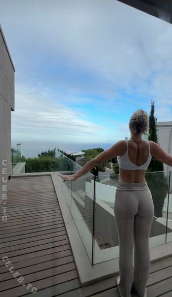 Paula Doeringer Nude Leaks OnlyFans Photo 232