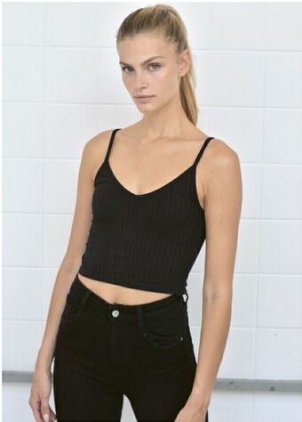 Paulina Paprocka Nude Leaks OnlyFans Photo 3