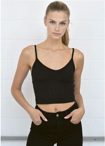 Paulina Paprocka Nude Leaks OnlyFans Photo 5