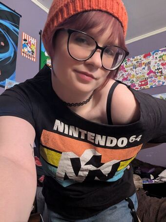 Pettanhon Nude Leaks OnlyFans Photo 24