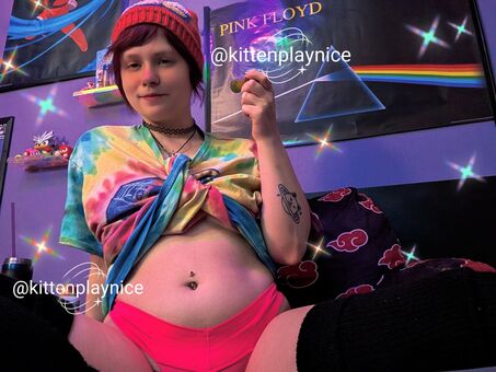 Pettanhon Nude Leaks OnlyFans Photo 19