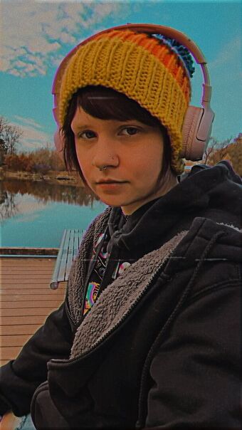 Pettanhon Nude Leaks OnlyFans Photo 20