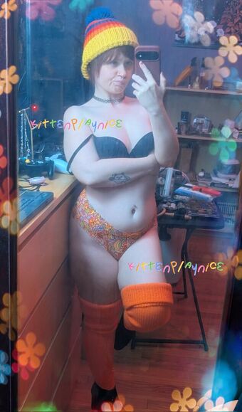 Pettanhon Nude Leaks OnlyFans Photo 22