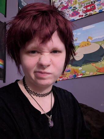 Pettanhon Nude Leaks OnlyFans Photo 18