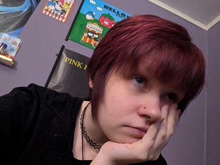 Pettanhon Nude Leaks OnlyFans Photo 17