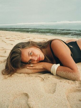 Pia Volckmann Nude Leaks OnlyFans Photo 92