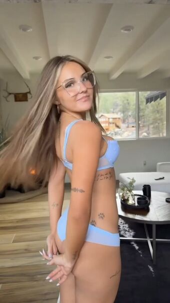 Piper Rockelle Nude Leaks OnlyFans Photo 62