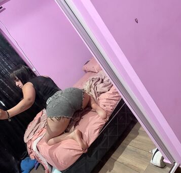 Prialma Nude Leaks OnlyFans Photo 9