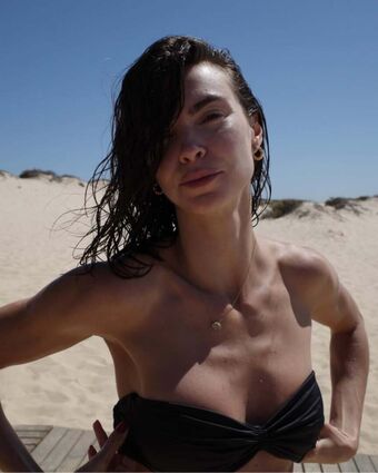Priscila Lourenço Nude Leaks OnlyFans Photo 15
