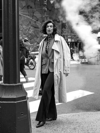 Priscila Lourenço Nude Leaks OnlyFans Photo 9