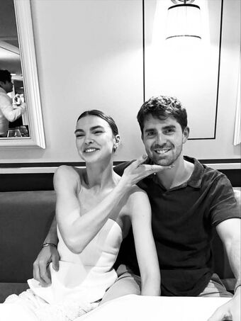 Priscila Lourenço Nude Leaks OnlyFans Photo 7