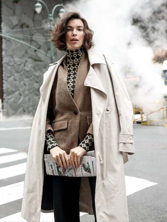 Priscila Lourenço Nude Leaks OnlyFans Photo 13