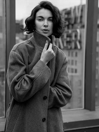 Priscila Lourenço Nude Leaks OnlyFans Photo 11