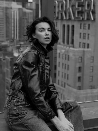 Priscila Lourenço Nude Leaks OnlyFans Photo 8