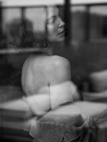 Priscila Lourenço Nude Leaks OnlyFans Photo 5