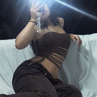 Priya Boro Nude Leaks OnlyFans Photo 7