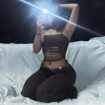 Priya Boro Nude Leaks OnlyFans Photo 8