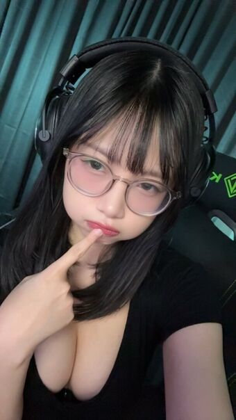 Purrinchu Nude Leaks OnlyFans Photo 6