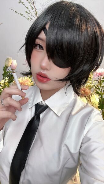 Puypuychan Nude Leaks OnlyFans Photo 291