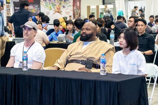 Puypuychan Nude Leaks OnlyFans Photo 301