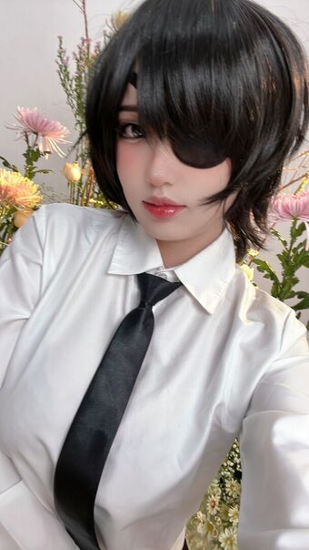 Puypuychan Nude Leaks OnlyFans Photo 292