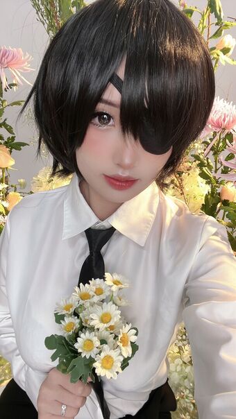 Puypuychan Nude Leaks OnlyFans Photo 293