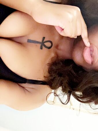 user1937926397 Nude Leaks OnlyFans Photo 39