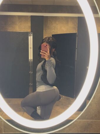 user1937926397 Nude Leaks OnlyFans Photo 50