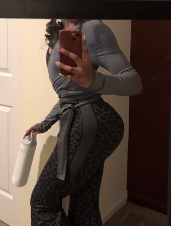 user1937926397 Nude Leaks OnlyFans Photo 49