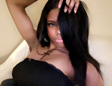 user1937926397 Nude Leaks OnlyFans Photo 41