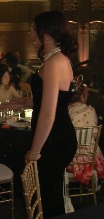 QTCinderella Nude Leaks OnlyFans Photo 380